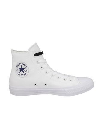 Кеды Converse