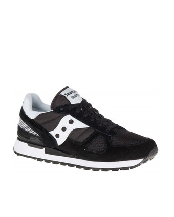 Кроссовки Saucony