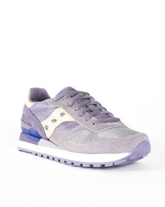 Кроссовки Saucony
