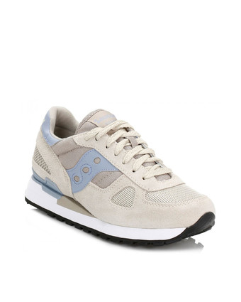 Кроссовки Saucony