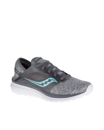 Кроссовки Saucony