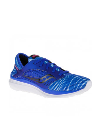 Кроссовки Saucony