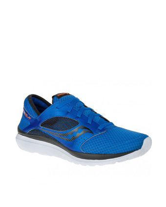 Кроссовки Saucony