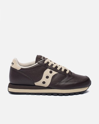Кроссовки Saucony