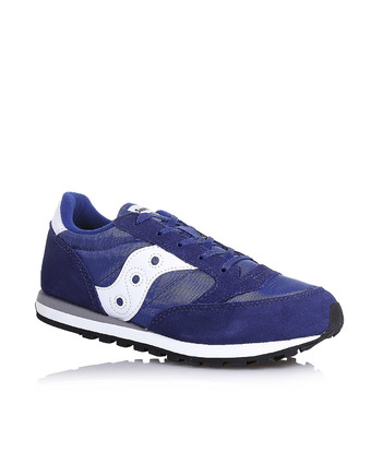 Кроссовки Saucony