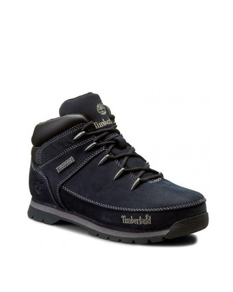 Ботинки Timberland
