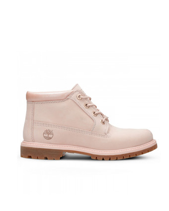 Ботинки Timberland