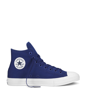 Кеды Converse