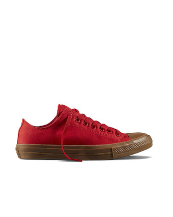 Кеды Converse