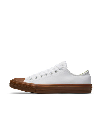 Кеды Converse