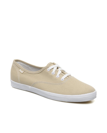 Кеды KEDS