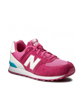 Кроссовки New Balance