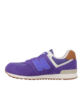 Кроссовки New Balance