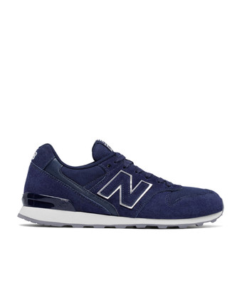Кроссовки New Balance