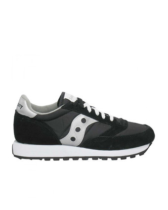 Кроссовки Saucony