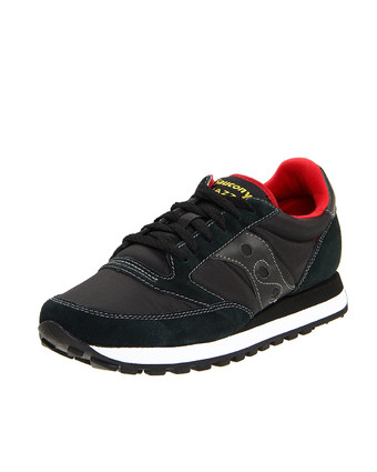 Кроссовки Saucony