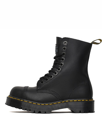Ботинки DR.MARTENS