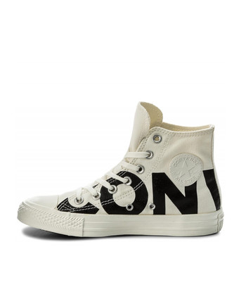 Кеды Converse