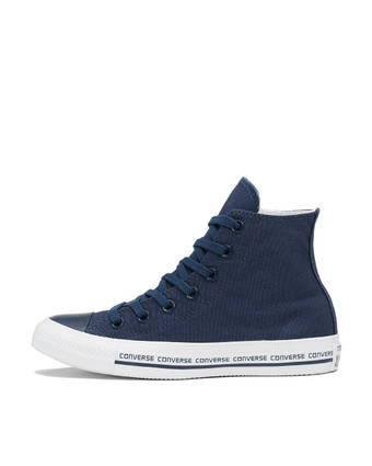 Кеды Converse