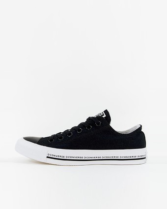 Кеды Converse