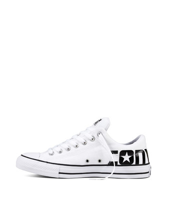 Кеды Converse