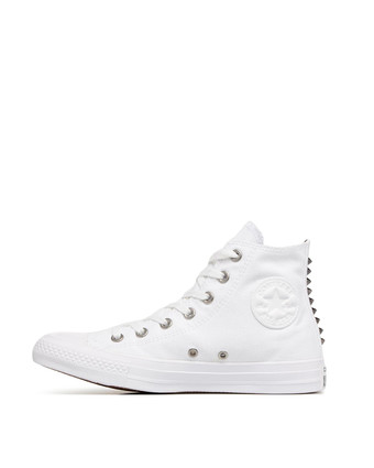 Кеды Converse