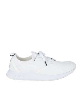 Кроссовки Sperry