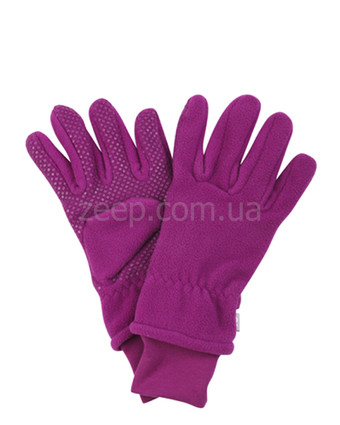 Перчатки Reima