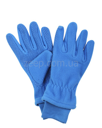 Перчатки Reima