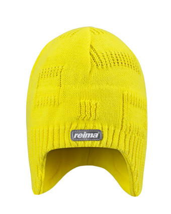 Шапка Reima