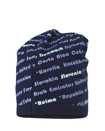 Шапка Reima
