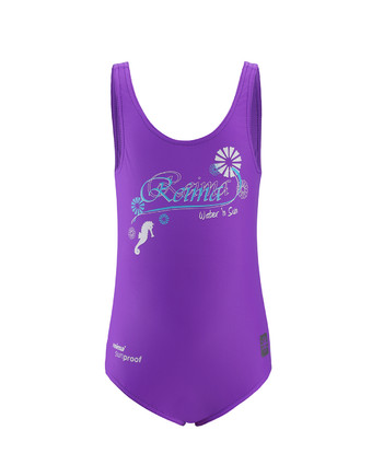 Детский Купальник Reima