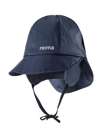 Шапка - дождевик Reima