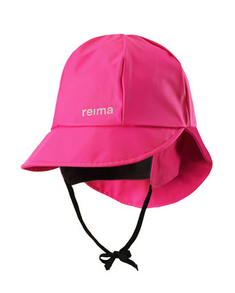 Шапка - дождевик Reima
