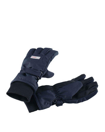 Перчатки Reima