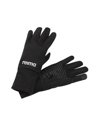 Перчатки Reima