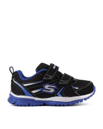 Кроссовки Skechers