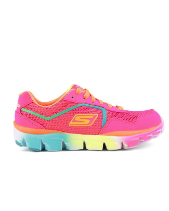 Кроссовки Skechers