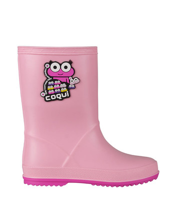 Резиновые сапоги COQUI