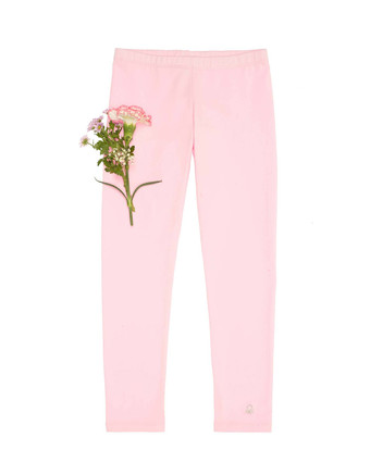 Леггинсы Benetton