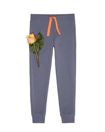 Спортивные штаны Benetton