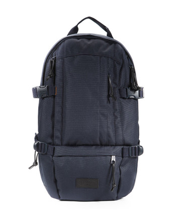 Рюкзак Eastpak