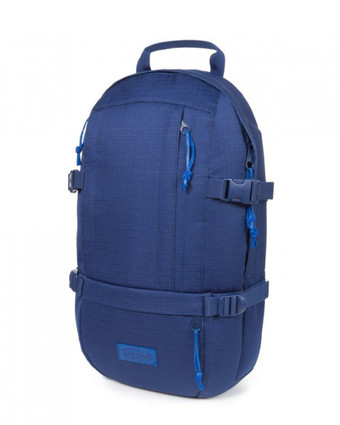 Рюкзак Eastpak