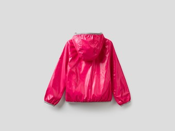 Куртка Benetton