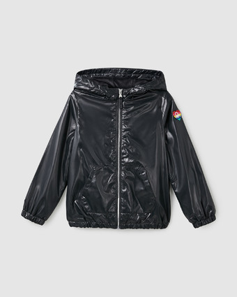 Куртка Benetton