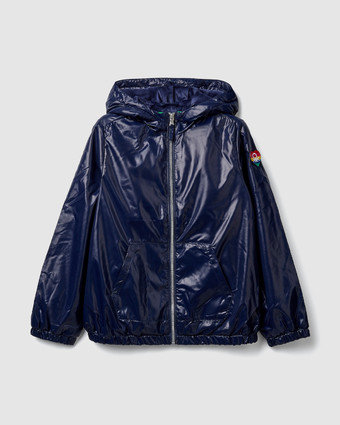 Куртка Benetton