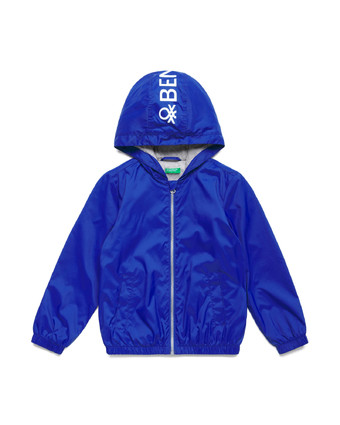 Куртка Benetton