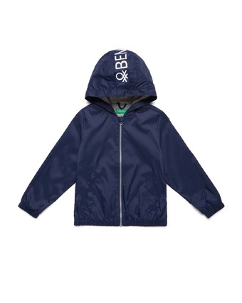 Куртка Benetton