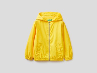 Куртка Benetton