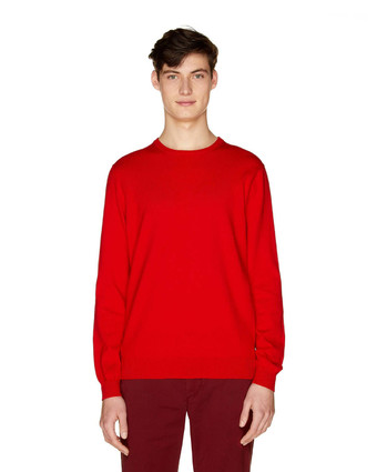 Джемпер Benetton